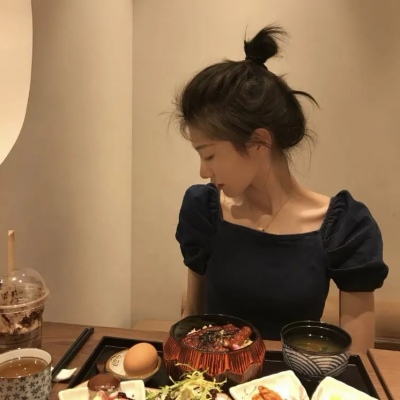 Furry插画风格探索思路福瑞交流群